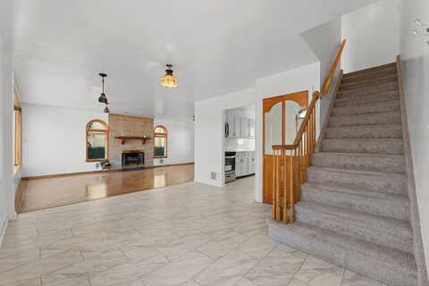 2452 E 74th St, Brooklyn, NY 11234