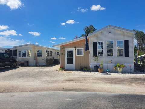 2900 S. US 41 Lot 602, Ruskin, FL 33570