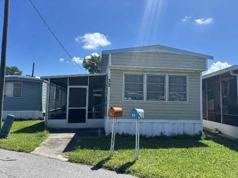 2850 New Tampa Highway, Lakeland, FL 33815