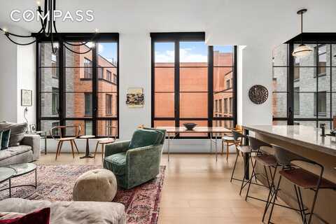 438 East 12th Street, New York, NY 10009