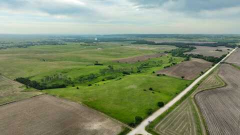 123 County Rd., Natoma, KS 67651