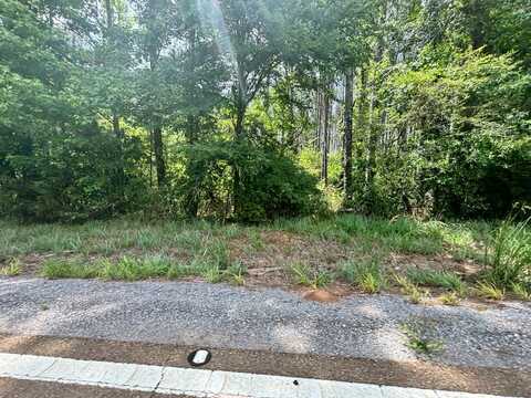 0 Hwy 21 and Rd 412, Philadelphia, MS 39350
