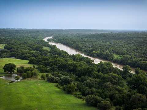 10501 Mitchell Bend Ct., Granbury, TX 76048