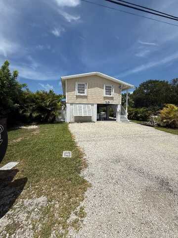 1672 Pandorea Ln, Big Pine Key, FL 33043