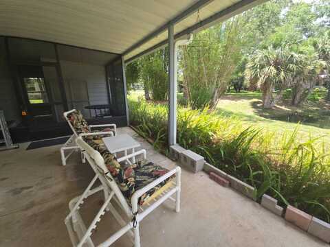 6408C Lakewood Dr, Ocala, FL 34472