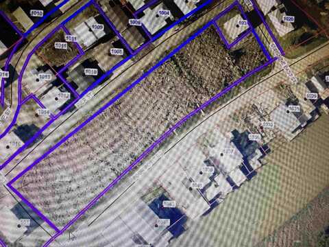 1012 Four Point Rd, Dulac, LA 70353