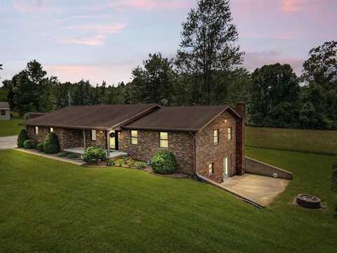 2616 KY 1389, Hawesville, KY 42348