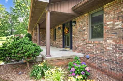 2616 KY 1389, Hawesville, KY 42348