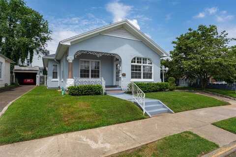 516 Ewing Ct., Owensboro, KY 42301
