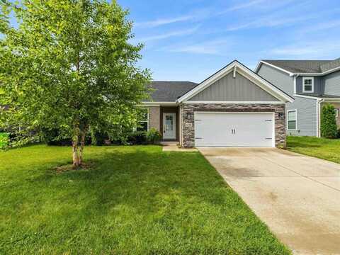 4736 Breeze Court W, Owensboro, KY 42301