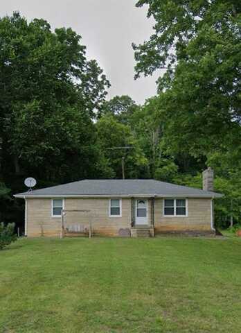 5670 Little Tar Springs Rd, Hawesville, KY 42351
