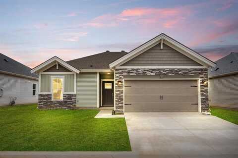 569 Alabaster Ln., Owensboro, KY 42301