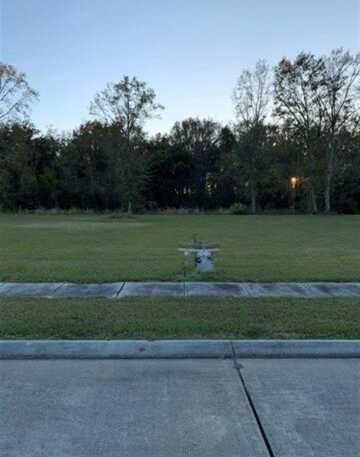 697 Victoria Dr, Berwick, LA 70342