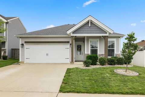 6484 Valley Brook Trace, Utica, KY 42376