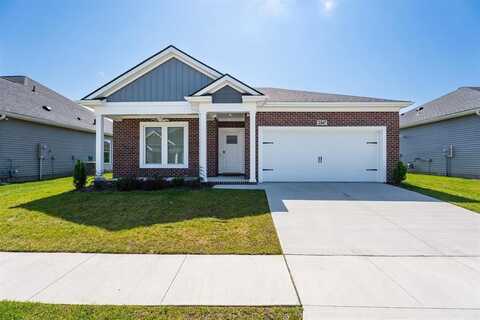 2567 Watson Circle, Owensboro, KY 42301