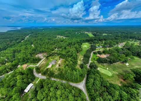 051 Inglewood Drive, Brookeland, TX 75931