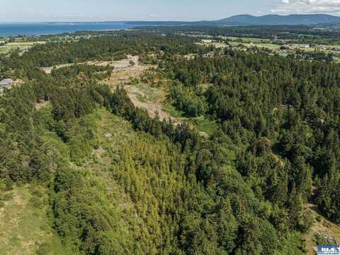 Lot 2 Kirner Road, Sequim, WA 98382