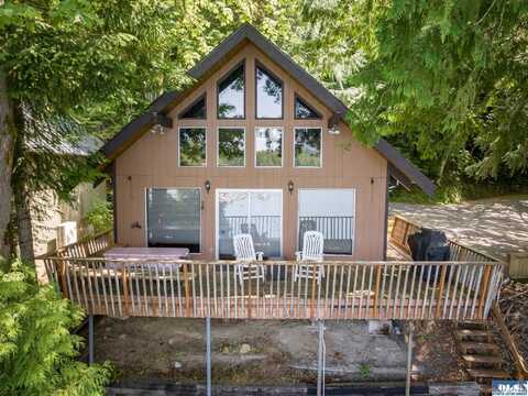 190 Longfellow Rd., Port Angeles, WA 98363
