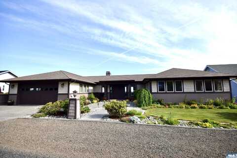 771 Brigadoon, Sequim, WA 98382