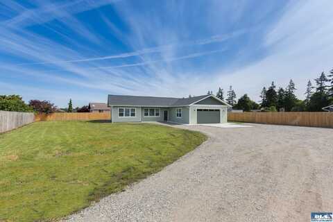 177 Ruby Rd., Port Angeles, WA 98362