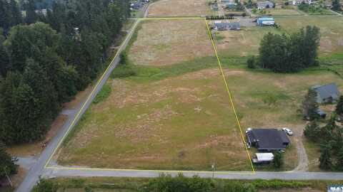 9999 Kirk, Sequim, WA 98382