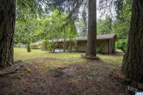 639 Lower Elwha Road, Port Angeles, WA 98363