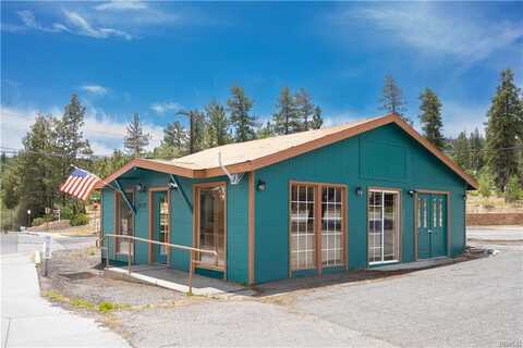 40277 Big Bear Boulevard, Big Bear Lake, CA 92315