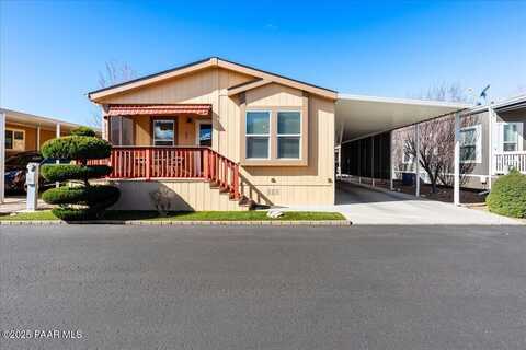 11250 E State Route 69, Humboldt, AZ 86327