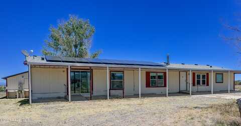435 S Yuma Road, Chino Valley, AZ 86323