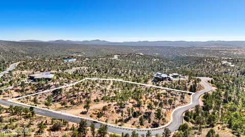 12900 N Preserve Point, Prescott, AZ 86305