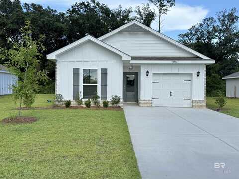 13756 Shea Circle, Foley, AL 36535