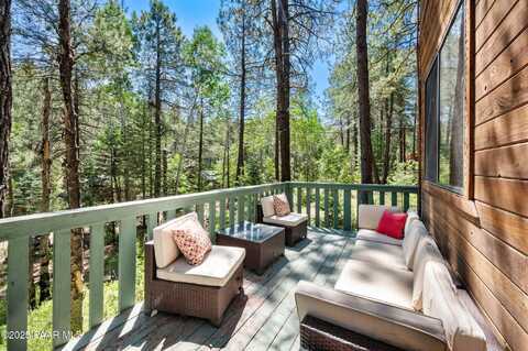 8092 S Poachers Row, Prescott, AZ 86303
