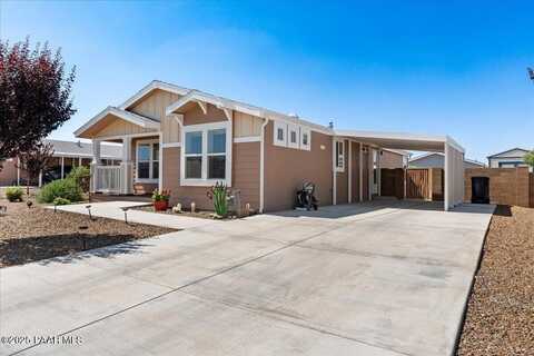 1148 Berkshire Way, Chino Valley, AZ 86323