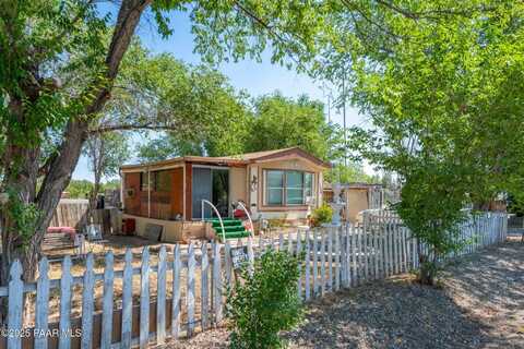 1860 Cindy Court, Chino Valley, AZ 86323