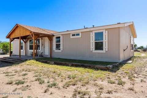 2625 N Maricopa Street, Chino Valley, AZ 86323