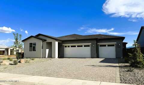 7639 E Louie Lane, Prescott Valley, AZ 86315