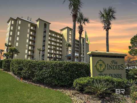 453 Dune Drive, Gulf Shores, AL 36542