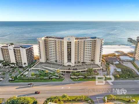 26200 Perdido Beach Boulevard, Orange Beach, AL 36561