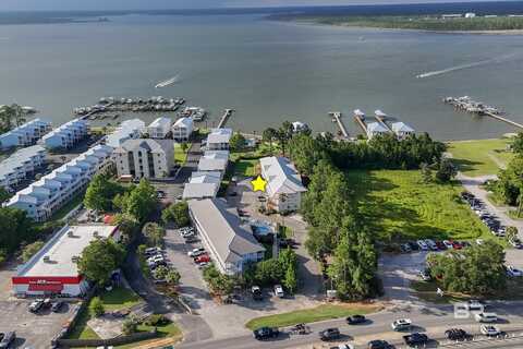 25957 Canal Road, Orange Beach, AL 36561