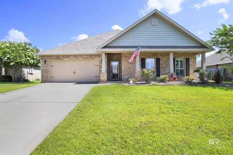 278 Silo Loop, Fairhope, AL 36532
