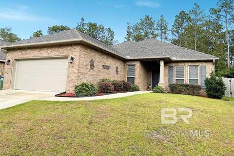 31820 Calder Court, Spanish Fort, AL 36527