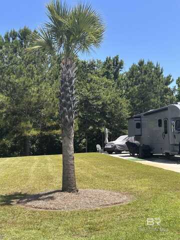 11841 Gateway Drive, Elberta, AL 36530