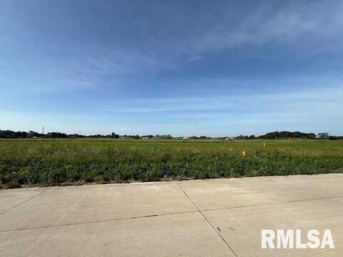 6831 Meghan Avenue, Bettendorf, IA 52722