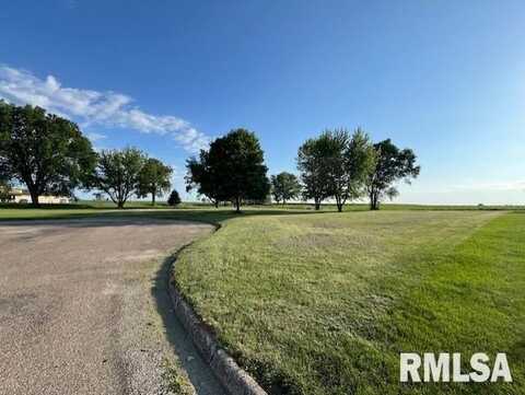 109 SUNSET Drive, Washburn, IL 61570