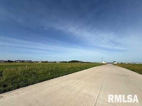 6755 Meghan Avenue, Bettendorf, IA 52722
