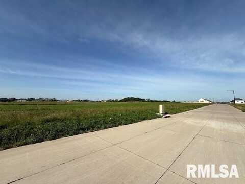 6777 Meghan Avenue, Bettendorf, IA 52722