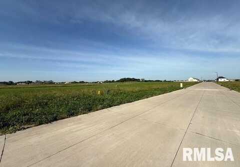 6865 Meghan Avenue, Bettendorf, IA 52722