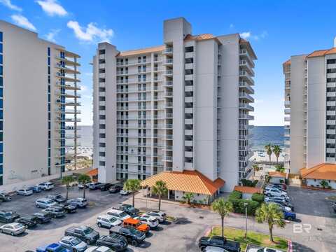 25020 Perdido Beach Boulevard, Orange Beach, AL 36561