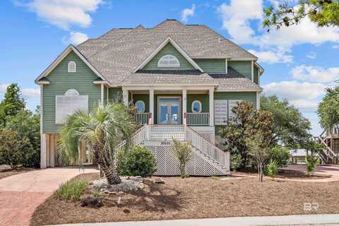 30111 River Road, Orange Beach, AL 36561