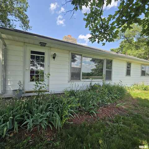 14170 SOUTH Street, Pekin, IL 61554